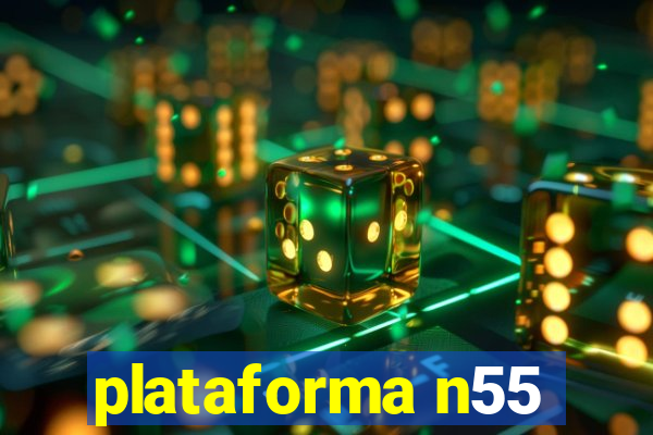 plataforma n55